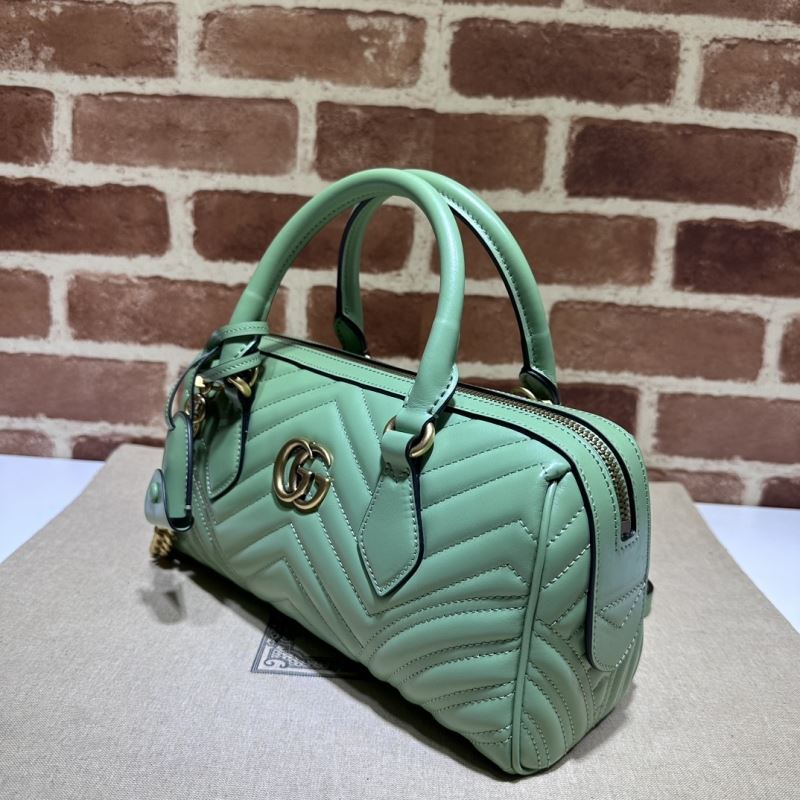 Gucci Top Handle Bags